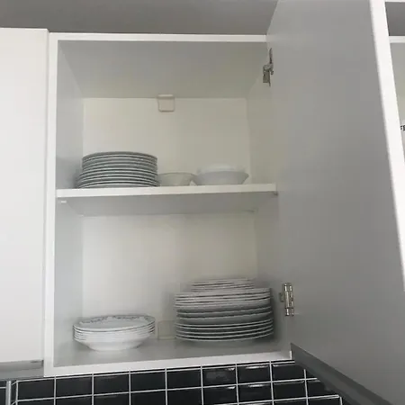 4 Bedrooms Bluehomes Belek